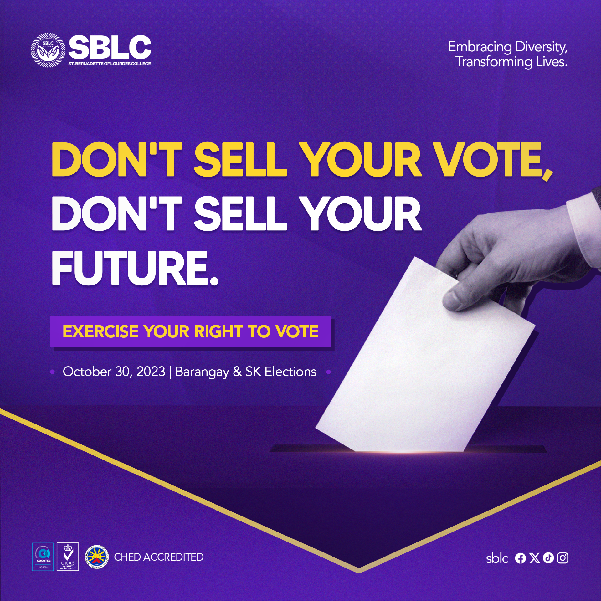 SBLC